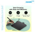 XP-Pen Deco 640 Drawing Graphics Tablet 